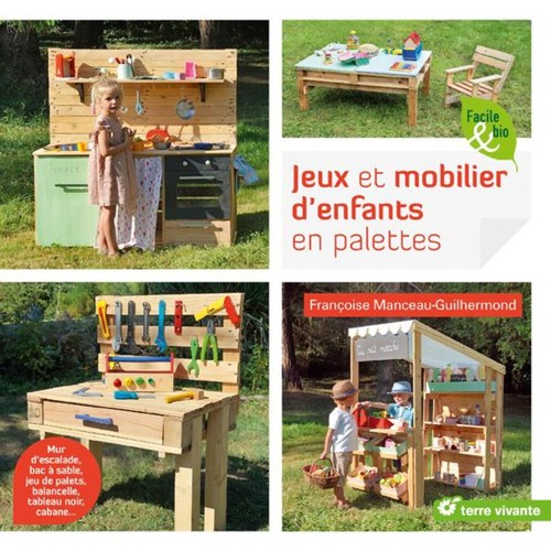 Jeux mobilier enfants - jeux, d'enfants