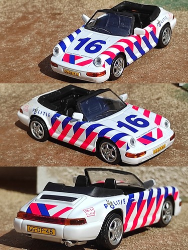 Porsche 911 993 - porsche,