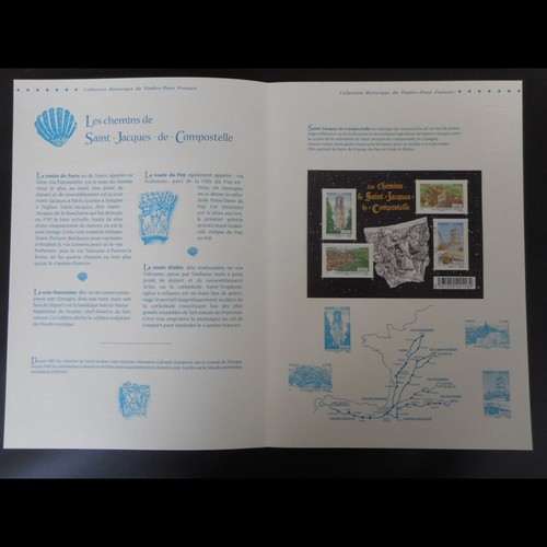 Document officiel 2012 les - document,