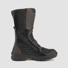 Bottes moto forma adv - forma,