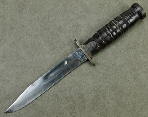 Ww2 vintage kutmaster - ww2, utica