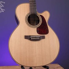 Takamine P5NC NEX