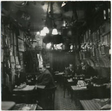 Photo Viollet Rémy Hétreau