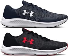Under Armour Charged Pursuit 3