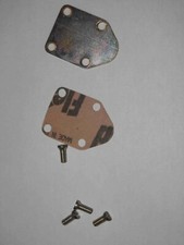 SOLEX 32 PBJ / Pbic / Picb