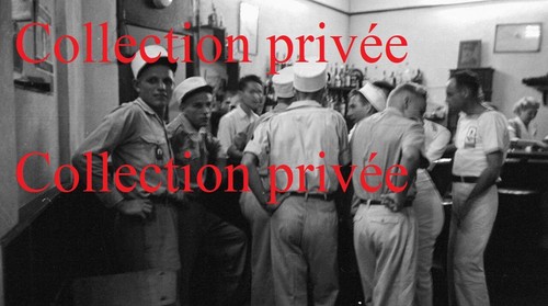 Photo 13e dble légion rec - 13e,