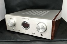 MARANTZ HD-AMP1 | Manuel de