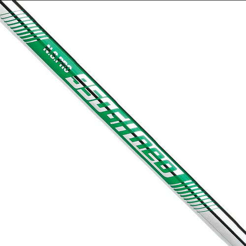 New nippon pro 950gh - nippon, n.s.