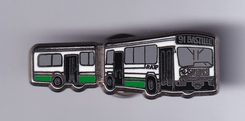 Rare pins pin train - rare,