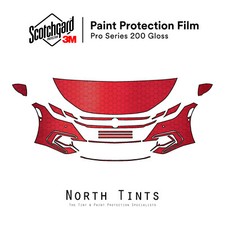 Volkswagen Arteon R-Line