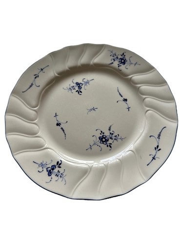 Villeroy boch vieux - boch,