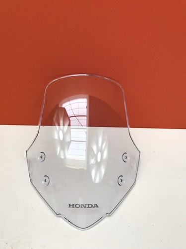 Bulle pour honda 700 - pour,