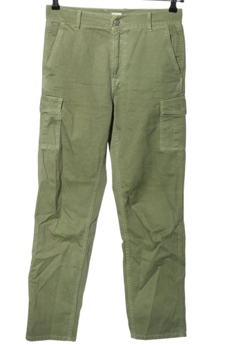 Pepe jeans pantalon cargo - jeans,