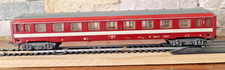 Lima 309117 wagon 1er - lima,
