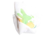 DISNEY Rideau Chambre Enfant