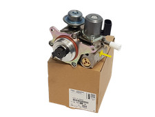 Pompe D’injection Original