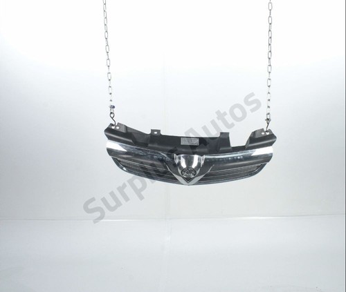 Calandre 93192480 opel zafira - calandre,