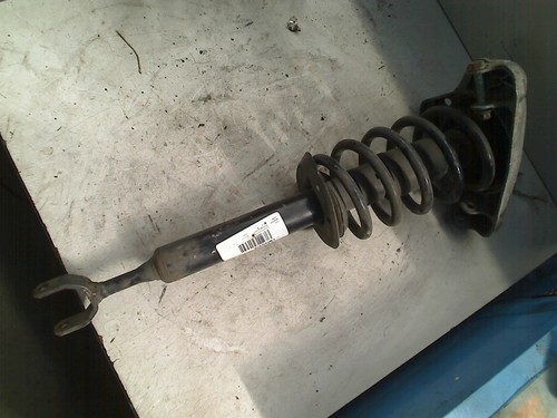Jambe force avant audi a6 - avant,