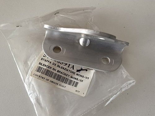 57610391a support de - 57610391a,