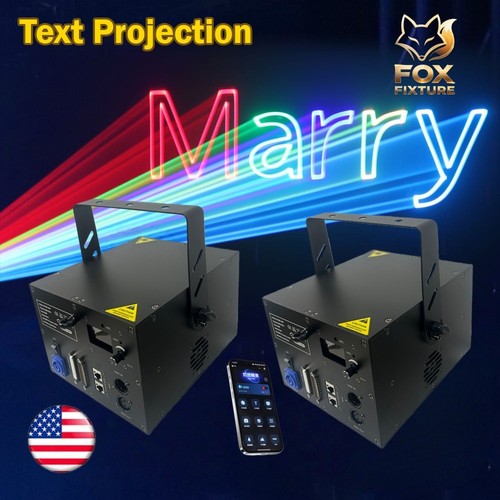 2pc lot disco wedding - 2pc/lot,