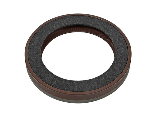Joint spi spare parts - dt,