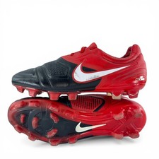 Nike CTR360 Maestri FG