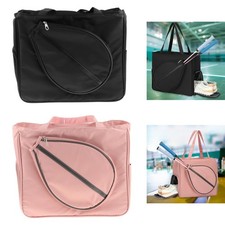 fourre-tout de tennis