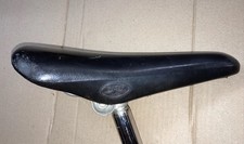 Ancienne selle smp collector - selle,
