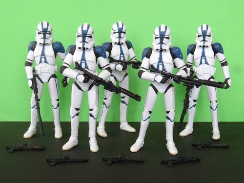 Star wars hasbro - star,
