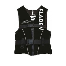 Fladen gilet sauvetage - gilet, en