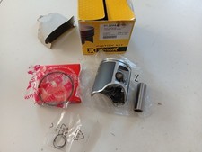 kit piston segment prox