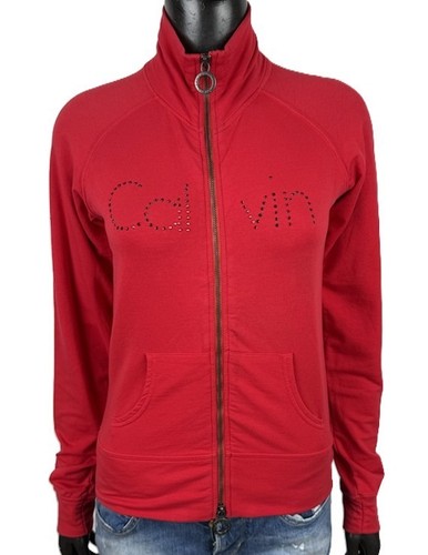 Calvin klein jeans - klein, sweat-shirt