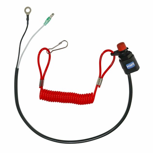 Interrupteur urgence avec - interrupteur, d'urgence