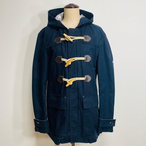 Burberry black label - burberry,