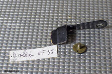 ROLLEI XF35 LEVIER D'ARMEMENT / AVANCEMENT DU FILM PIECE DE RECHANGE