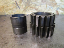 Pignon de cloche d'embrayage Honda XL 400 XL400 XL 500 XLR XLS