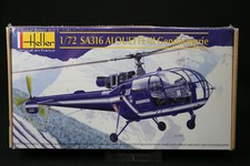 Yr088 heller maquette - heller,