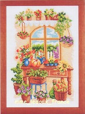 Kit Vervaco 30.710 "