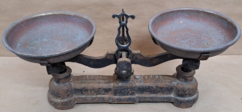 Petite balance force kilo - balance,,