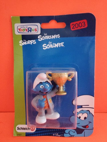 New box toys us exclusive - toys, r