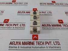 SEMIKRON SKM150GB12T4 Alimentation Électrique Module 17460 R 0920