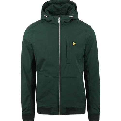 Lyle scott w486 homme - &,