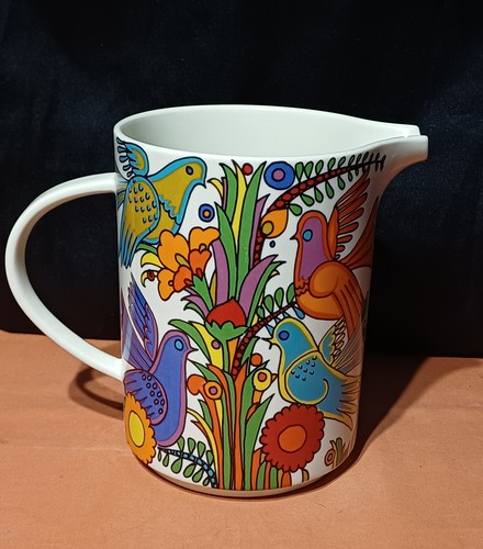 Grand pichet acapulco villeroy - grand,