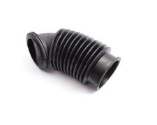 482253020437 Durite boite cuve lave linge WHIRLPOOL RADIOLA LADEN PHILIPS