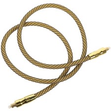 Câble optique audio 1 mètre