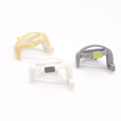 45334 playmobil lot 3 - lot, de