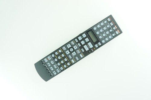 Remote control for yamaha - for,