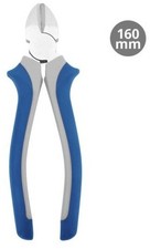 Pince coupante diagonale 160mm