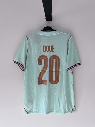 Maillot extérieur équipe - maillot, de