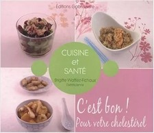 C'est bon ! pour votre